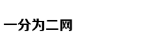 Khởi nghiệp với